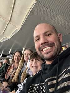 Baylor Bears - NCAA Football vs West Virginia Mountaineers