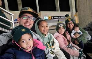 Baylor Bears - NCAA Football vs West Virginia Mountaineers