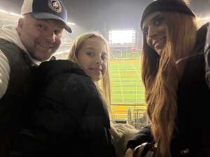 Baylor Bears - NCAA Football vs West Virginia Mountaineers