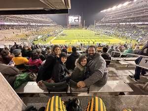 Baylor Bears - NCAA Football vs West Virginia Mountaineers