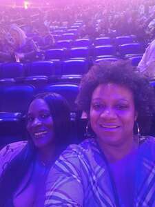 Ms. Lauryn Hill & Fugees: Miseducation of Lauryn Hill 25th Anniv. Tour