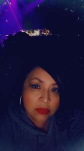Ms. Lauryn Hill & Fugees: Miseducation of Lauryn Hill 25th Anniv. Tour