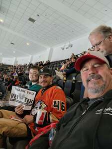 Anaheim Ducks - NHL vs St. Louis Blues