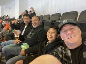 Anaheim Ducks - NHL vs St. Louis Blues