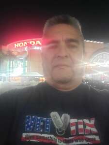 Anaheim Ducks - NHL vs St. Louis Blues