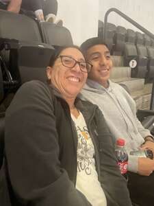 Anaheim Ducks - NHL vs St. Louis Blues