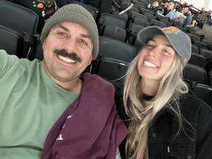 Anaheim Ducks - NHL vs St. Louis Blues