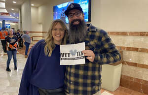 Anaheim Ducks - NHL vs St. Louis Blues