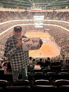 Anaheim Ducks - NHL vs St. Louis Blues