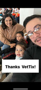 Anaheim Ducks - NHL vs St. Louis Blues