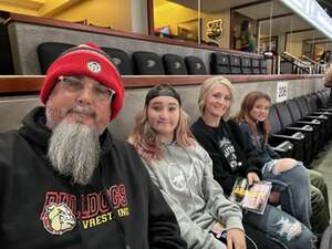 Anaheim Ducks - NHL vs St. Louis Blues