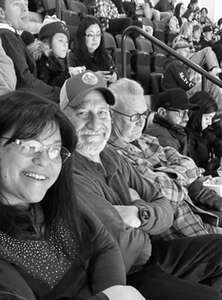 Anaheim Ducks - NHL vs St. Louis Blues