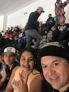 Anaheim Ducks - NHL vs St. Louis Blues