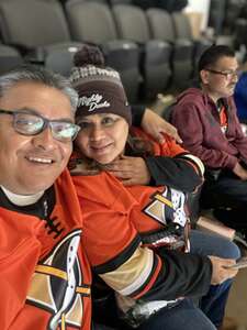 Anaheim Ducks - NHL vs St. Louis Blues
