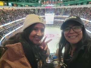 Anaheim Ducks - NHL vs St. Louis Blues