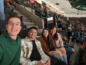 Anaheim Ducks - NHL vs St. Louis Blues