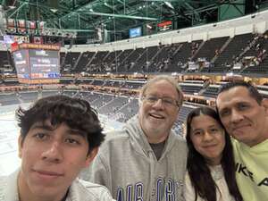 Anaheim Ducks - NHL vs St. Louis Blues