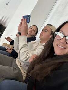 Anaheim Ducks - NHL vs St. Louis Blues