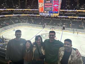 Anaheim Ducks - NHL vs St. Louis Blues