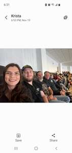 Anaheim Ducks - NHL vs St. Louis Blues