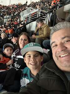 Anaheim Ducks - NHL vs St. Louis Blues