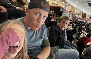 Anaheim Ducks - NHL vs St. Louis Blues