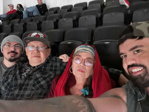 Anaheim Ducks - NHL vs St. Louis Blues