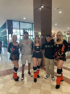 Anaheim Ducks - NHL vs St. Louis Blues