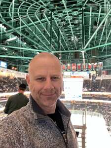 Anaheim Ducks - NHL vs St. Louis Blues