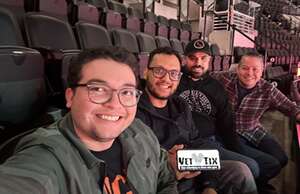 Anaheim Ducks - NHL vs St. Louis Blues