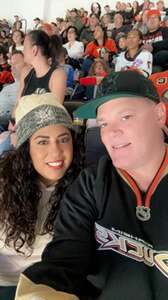 Anaheim Ducks - NHL vs St. Louis Blues