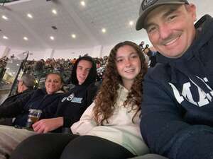 Anaheim Ducks - NHL vs St. Louis Blues