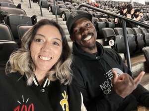 Anaheim Ducks - NHL vs St. Louis Blues