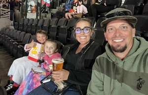 Anaheim Ducks - NHL vs St. Louis Blues