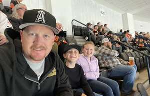 Anaheim Ducks - NHL vs St. Louis Blues