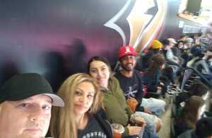 Anaheim Ducks - NHL vs St. Louis Blues