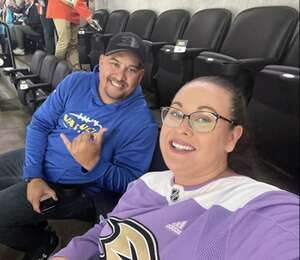 Anaheim Ducks - NHL vs St. Louis Blues