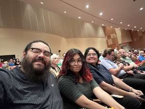 Beethoven's Fifth & Magnificent Mendelssohn