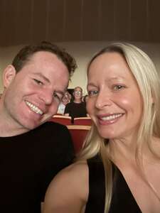 Beethoven's Fifth & Magnificent Mendelssohn