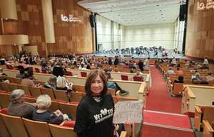 Beethoven's Fifth & Magnificent Mendelssohn