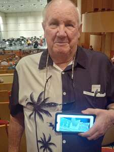 Beethoven's Fifth & Magnificent Mendelssohn