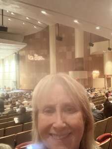 Beethoven's Fifth & Magnificent Mendelssohn