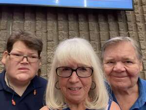 Beethoven's Fifth & Magnificent Mendelssohn