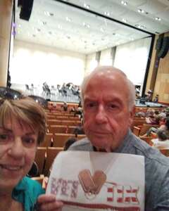 Beethoven's Fifth & Magnificent Mendelssohn