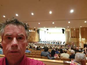 Beethoven's Fifth & Magnificent Mendelssohn