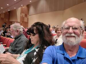 Beethoven's Fifth & Magnificent Mendelssohn