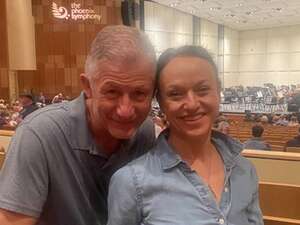 Beethoven's Fifth & Magnificent Mendelssohn