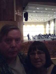 Beethoven's Fifth & Magnificent Mendelssohn