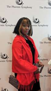 Beethoven's Fifth & Magnificent Mendelssohn