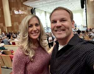 Beethoven's Fifth & Magnificent Mendelssohn